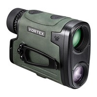 Viper HD 3000 Rangefinder